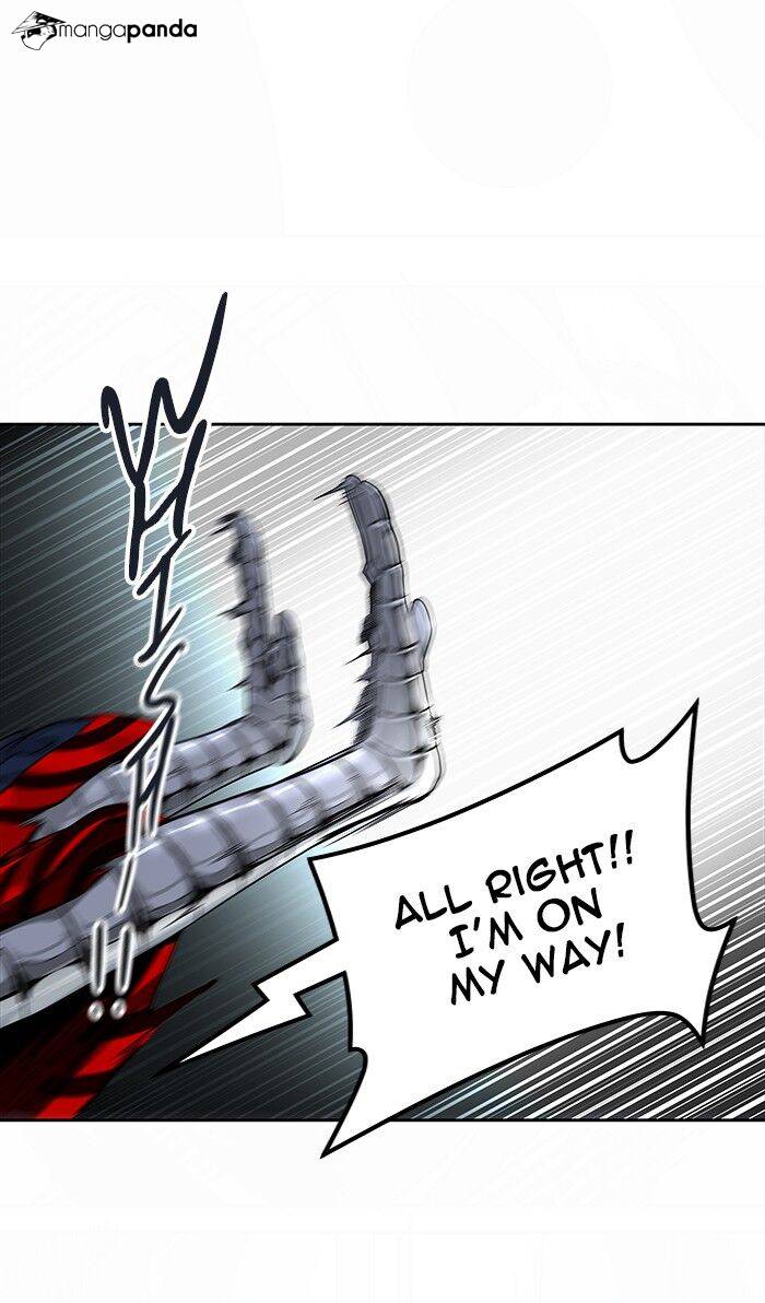 Tower of God Chapter 474 image 23